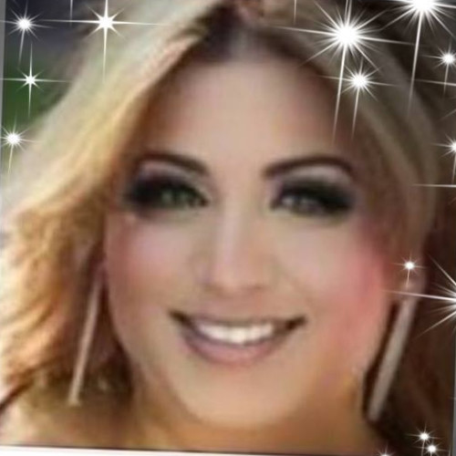 Tania Masters — Casino Review Author
